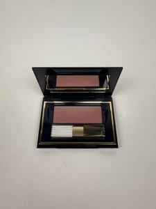 NEU 1990er EINGESTELLT Estee Lauder Cool Effects Powder Blush Full-Size Pink - Bild 1 von 5