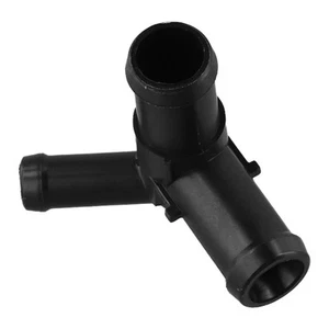 Car Water Pipe Connector For Nissan Juke NV200 2016-2018 14053-1KX0A 14053-3RU0A - Picture 1 of 7