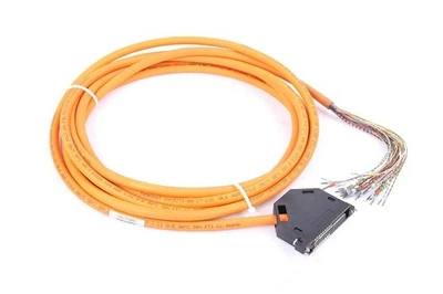 ЧЕРНИЛА 0271-00-27-126 5 М INDRAMAT ПРОТЕСТИРОВАНЫ | С ГАРАНТИЕЙ | ЭКСПРЕСС ДОСТАВКА - Изображение 1 из 4