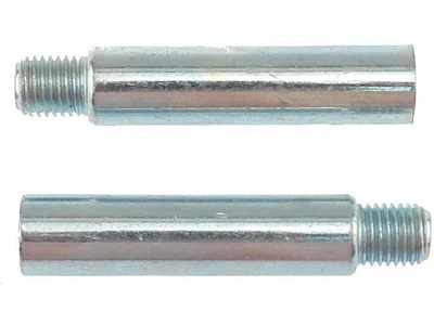 Kit de pines guía pinza de freno de disco 58853VWTF para camioneta Volkswagen Rabbit Foto 1 de 2