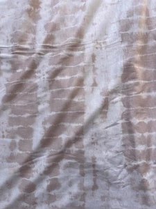 3 Meters Of Jersey Fabric - Picture 1 of 4