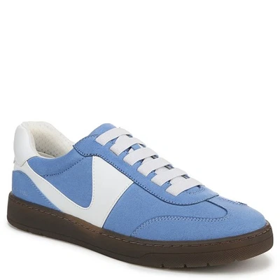 Chinelo Feminino Franco Sarto Ponti - Imagem 1 de 4