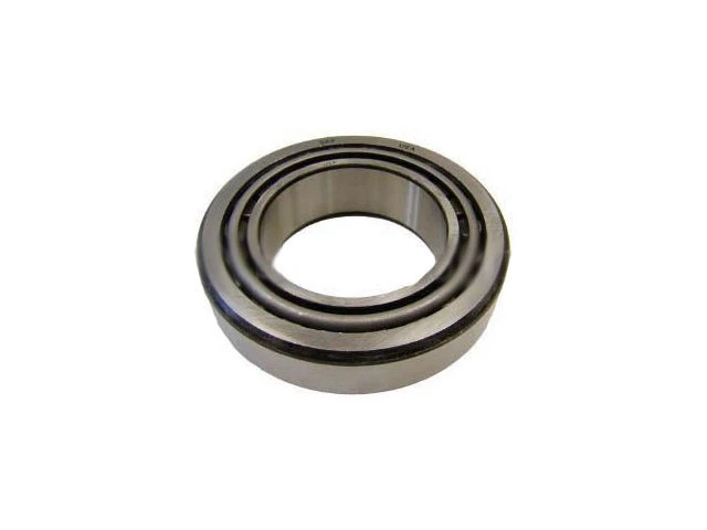 Cojinete diferencial eje trasero 41XMYX41 para C5000 Topkick C6000 C7000 1990 1991 Foto 1 de 1