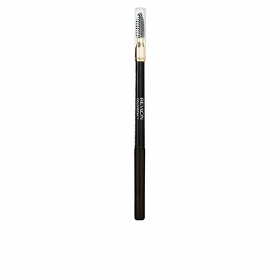 Revlon Colorstay Brow Pencil 220 Dark Brown - Bild 1 von 2