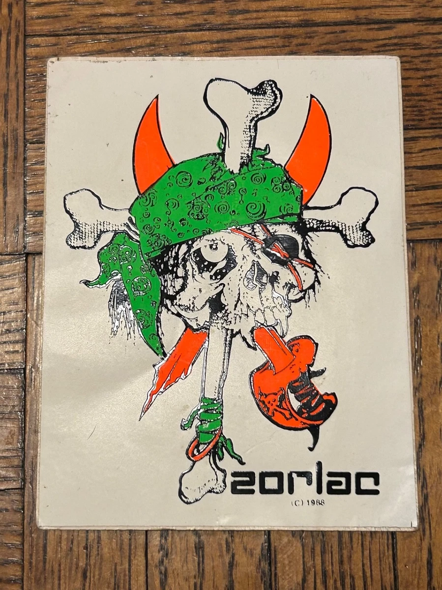 zorlac products for sale | eBay