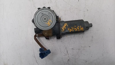 Motor de ventana eléctrica izquierda del conductor para 98-02 COROLLA 1350325 Foto 1 de 4