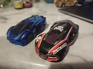 anki overdrive cars - Picture 1 of 2