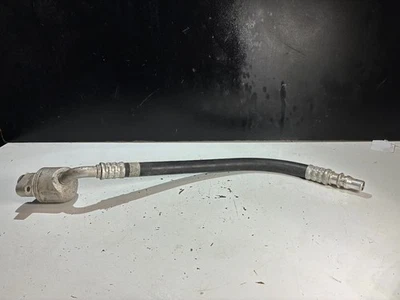 Tubo de manguera de línea de succión de CA 2048303115 08-15 Mercedes Benz W204 C300 C350 Foto 1 de 4