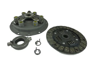 CLUTCH KIT 6.5":  AH 948CC, S&M, MM >61 - Picture 1 of 1