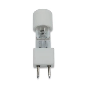 Replacement Bulb for DKK H24501 50W 24V - Picture 1 of 1