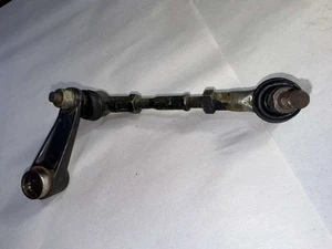 1986 Honda TRX350 A Fourtrax 4x4 OEM TIE ROD A 53522-HA7-672 - Picture 1 of 12