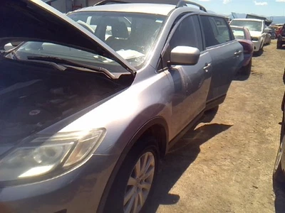 Medidor de flujo de aire 5,4 L 8-330 para camioneta Ford E350 04-16 30117624 Foto 1 de 4