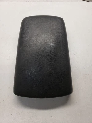 Console piso frontal compatível com 02-04 LIBERTY 1439802 - Imagem 1 de 4