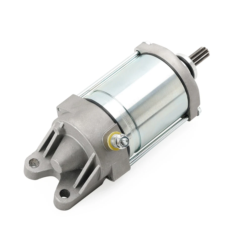 Motor De Arranque Motor Para Yamaha Apex / RX10 / ATTAK / RXW10 2006+ Foto 1 de 4