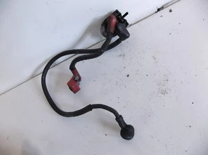 HONDA GB250 SOLENOID - Picture 1 of 3