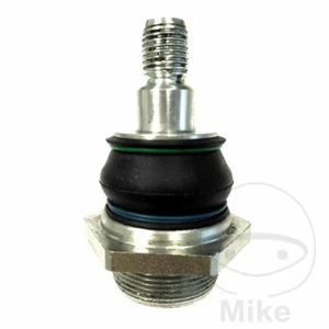 GIUNTO SFERICO FRAP SOSPENSIONE ANTERIORE FOR BMW 1100 R S 1998-2005 - Picture 1 of 1