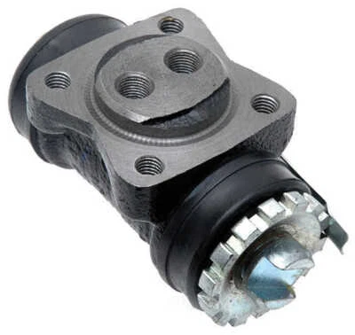 Cilindro de rueda de freno de tambor 3 Raybestos para Toyota Land Cruiser 72-80 Foto 1 de 3