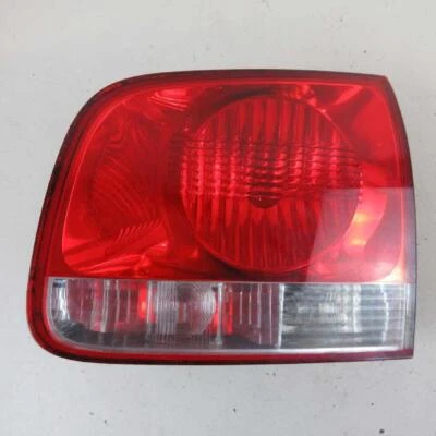 Right rear roof light for VOLKSWAGEN TOUAREG 2.5 R5 TDI 2002-2010 used (75763) Foto 1 de 4