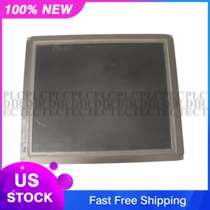 New NEC NL128102AC20-05 Industrial LCD Screen - Picture 1 of 1
