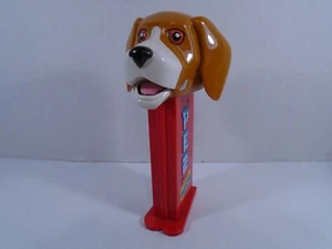 PEZ PARA MASCOTAS--DISPENSADOR DE PEZ PARA PERROS 8" (MIRA) - Imagen 1 de 6