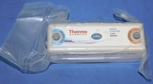 Genuine Sealed THERMO 085093 DIONEX CCRS 500 2MM ION CHROMATOGRAPHY SUPPRESSOR - Picture 1 of 4