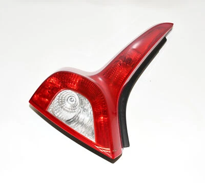 Feu Arrière Gauche 31213917 C30 Original Volvo - Imagen 1 de 4