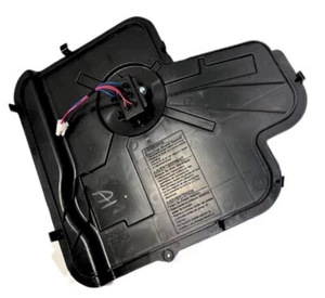DD97-00199B - Cover (Base) - Afbeelding 1 van 1