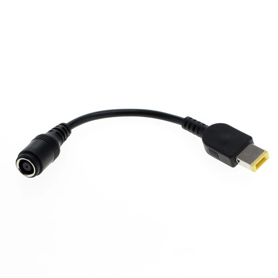 Ladegerät Netzteil Adapter kompatibel zu Lenovo ThinkPad 0B47046 - Bild 1 von 1