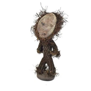 Pende Dance Figure Congo - Picture 1 of 8