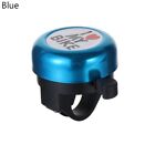 Loud Sound Bike Horn Bells Bicycle Handlebar Bell Cycling Ring Bicycle Bell