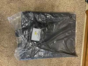 2016 Honda Odessey Car Mats OEM - Picture 1 of 4