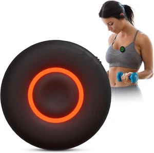 Timer - the Rest Time Fitness Timer - Countdown Gym Timer and Stopwatch to Help - Picture 1 of 12
