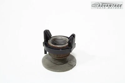 Ford Edge 2015-2021 soporte de núcleo de refuerzo izquierdo o derecho soporte de barra de amarre OEM Foto 1 de 4