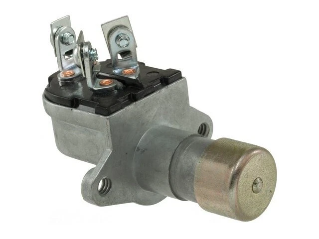 Interruptor de atenuación para Ford F100 1953-1956 1954 1955 JR878PV interruptor de atenuación Foto 1 de 1