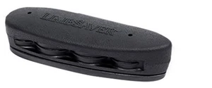 Limbsaver 10809 AirTech Recoil Pad fits Mossberg 835/500 12 GA w/Syn Stock - Picture 1 of 1