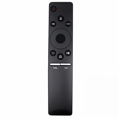 CEREPROS BN59-01312A Replacement Remote Control with Voice for Samsung TV
