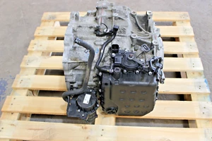 Hyundai Sonata 2011 2012 2013 2014 2,0 L transmisión A/T - Imagen 1 de 6