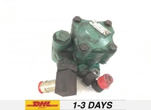 7685955289 5010600495 Power Steering Pump VOLVO RENAULT Trucks Lorries Parts - Picture 1 of 3