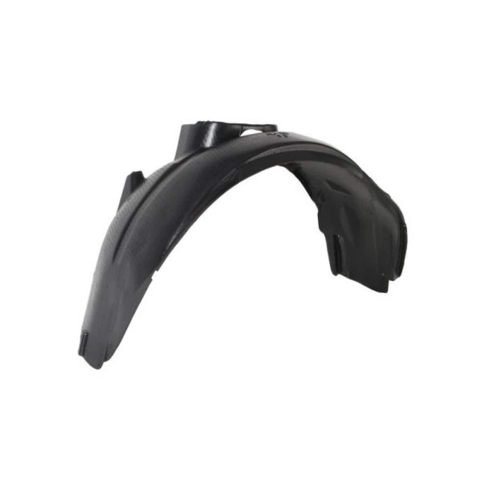 BLIC Engranaje Rueda Delantero Derecha para Alfa Romeo 159 Sportwagon 939_ 939 - Imagen 1 de 1