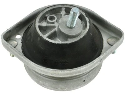 For 1997-2003 BMW 540i Engine Mount Front Right 92349TYWR 2000 1998 1999 2001 - Image 1 of 2