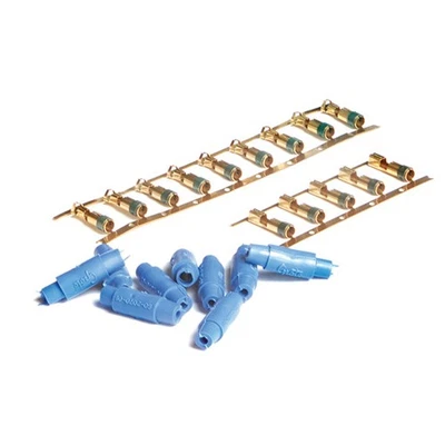 Grote 99510 Retrofit Plug-In Terminal Kit - Image 1 of 2