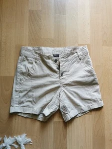 Kurze Hose Damen - Bild 1 von 5