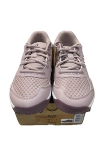 ASICS Upcourt 6 GS Niños 2 Rosa/Blanco - Imagen 1 de 6