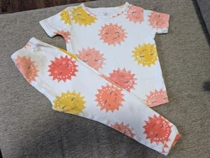 Carter's Just One You 2T Pajama sets - Picture 1 of 2