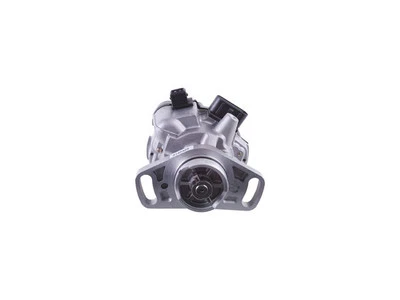 Distribuidor de encendido Cardone 42755TTMK 1994 para Mitsubishi Mirage 1993-1995 Foto 1 de 2