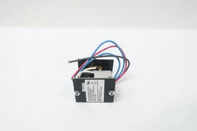 Kb Electronics KBDM-24PM Dc Motor Speed Control 230v-ac 90v-dc - Image 1 of 4