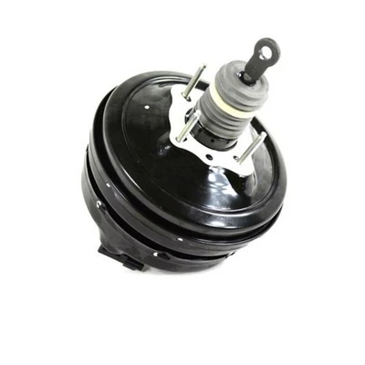 OEM Mopar For Chrysler Town&Country 2009 2010 Power Brake Booster For 68043800AA - Image 1 of 4