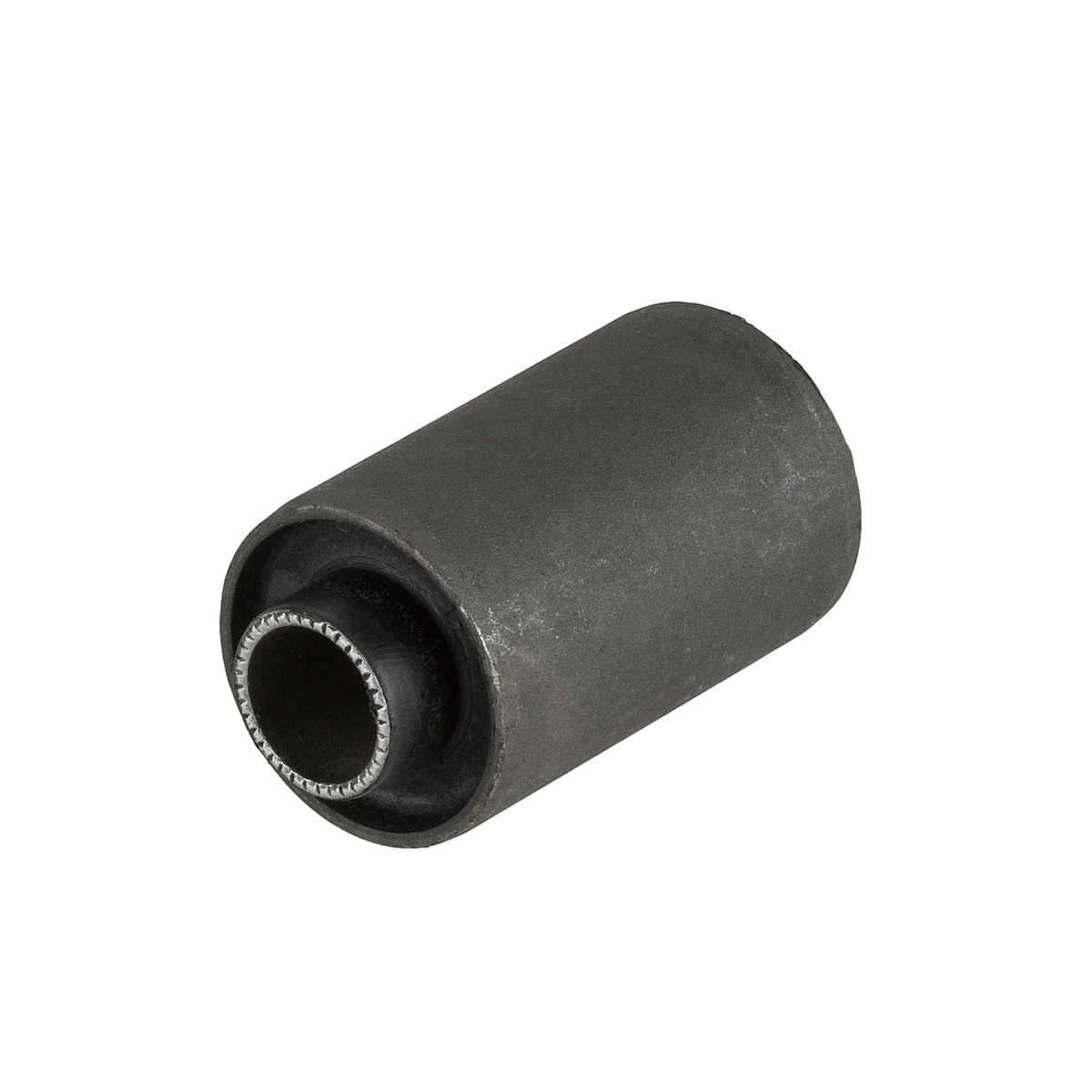 Extensión Travesaño Del. Original Nissan Np300 2014-2019 | Envío Gratis