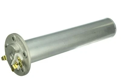 Unidad de envío de tanque de combustible URO 1979-1982, 1987-1988 Foto 1 de 4