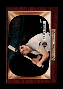1955 Bowman Set-Break #173 Chico Carrasquel NR-MINT *GMCARDS* - Picture 1 of 2